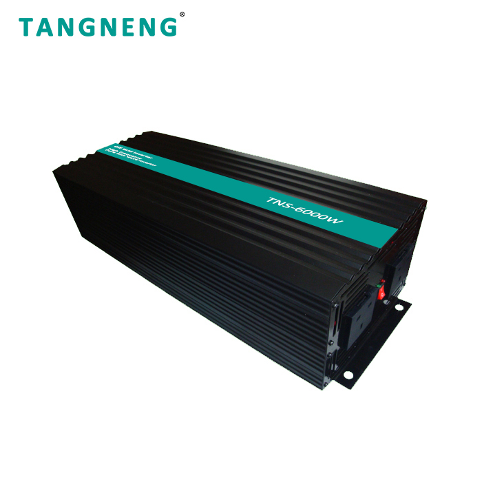 TNS-6000W