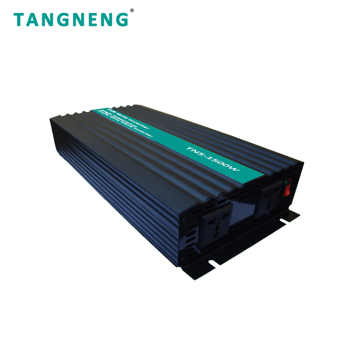 TNS-1500W